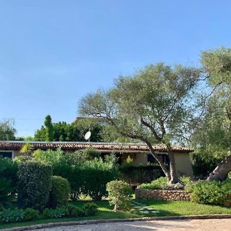 アウグスタCasa Magnoliaアパートメント エクステリア 写真